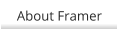 About Framer